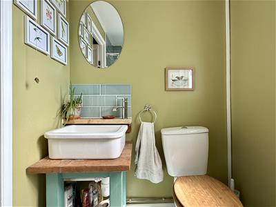 Picture 17